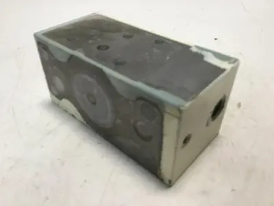USED YUKEN SB1136-D24-1002