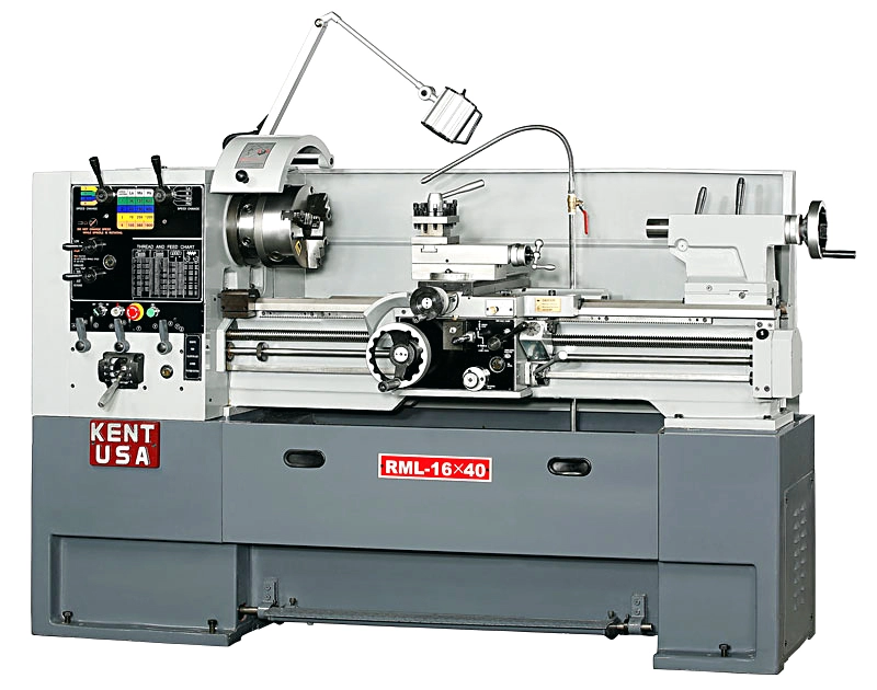 NEW KENT RML-1640VT
