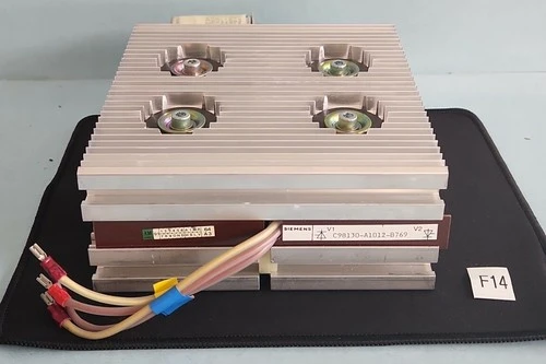 NEW Siemens C98130-A1012-B769