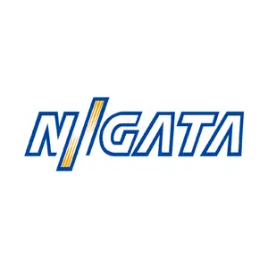 NIIGATA