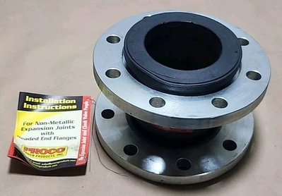 NEW Proco 240-AV/NP