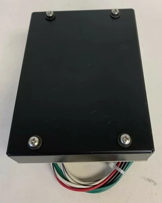 USED Perkin Elmer N519-0135