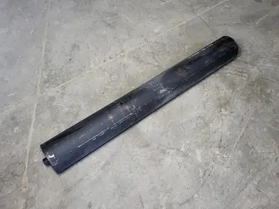Center Roller  10-03-0007