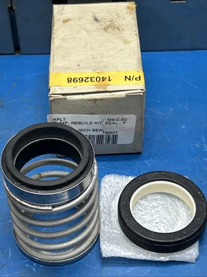 NEW Paco 14032698