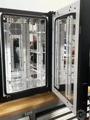 USED 2022 NEXA3D NXE 400