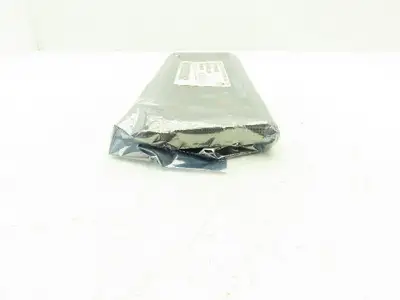 Fujitsu WMEC280KAA BP1A53AA R6 Main Shelf Interface Network Communication Module