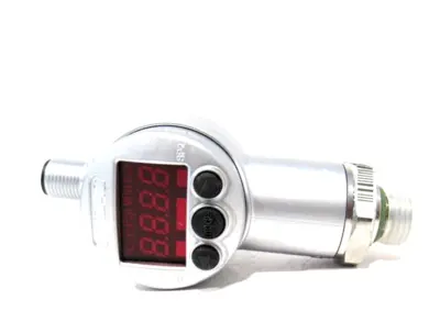 NEW HYDAC EDS 3476-3-1000-400