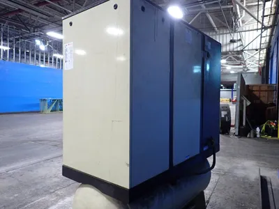 Used INGERSOLLRAND IRN2025 HV FTU Miscellaneous MRO Ohio US | HGR 24 #927674