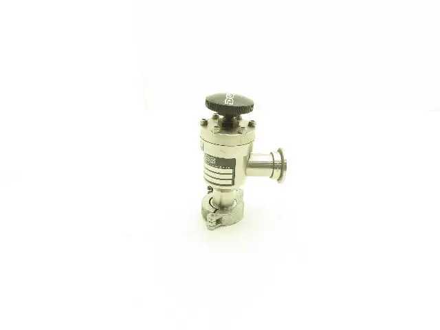 Used MDC _UNKNOWN_ Valves/Fittings | Arrow Industrial #566771