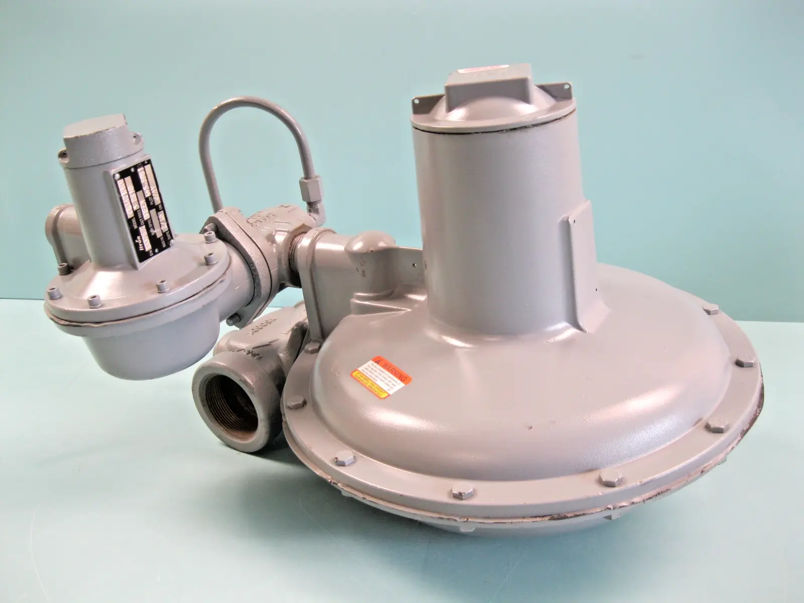 New | in-Stock Itron CL342IMRV Misc Electrical & Power Parts New Hampshire US | Bitter End Trading #1453019