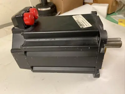 USED ALLEN-BRADLEY B540K-MJ22AA