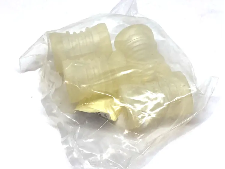 New | in-Stock FREY SOFT SILICONE ROLLER 549669 PKG OF 4 Food, Restaurant, & Bakery Parts & Accessories Michigan US | Maverick Industrial Sales #1091939
