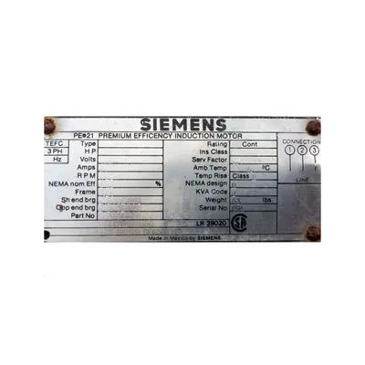 12" diameter X 6'-4" Long Thomas & Muller Screw Feeder