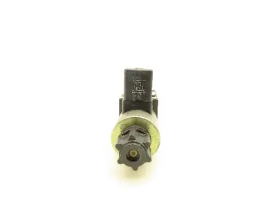 Parker D1VW20BNJPF5 Hydraulic Direction Control Valve 24VDC 5000PSI