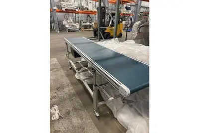 NEW TOP TECH L10W24