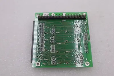Arcom AIM104-I032 Systems LTD J537 V1 13 BP PLL E186014 94V-0 New Stock #2666