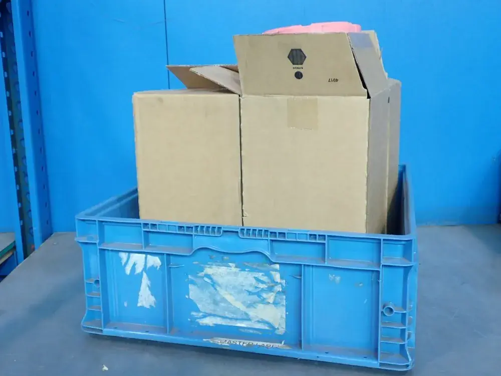Air Filters