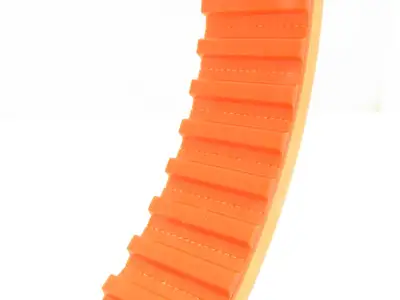 New | in-Stock MIDWEST INDUSTRIAL RUBBER _UNKNOWN_ Belts Indiana US | Arrow Industrial #1165242