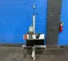 Used SUPERIOR MACHINE SYSTEMS GENESIS ZPE Miscellaneous Packaging Equipment Ohio US | HGR 24 #1290122