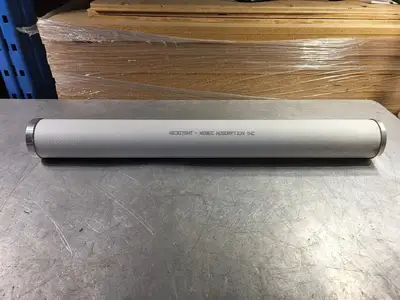 NEW XEBEC AE3075HT