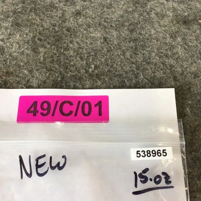 New | in-Stock Grainger 5WZ41 Valves/Fittings California US | Davliegogo LLC #1732703