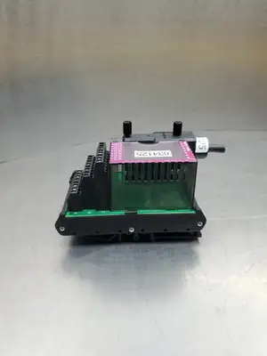 Used Foxboro FBM204 0-20mA Field Process Terminal Assembly PLC Processors South Carolina US | Palmetto Automation #1542741
