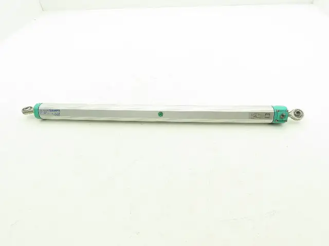 Used GEFRAN _UNKNOWN_ Sensors Indiana US | Arrow Industrial #1440321