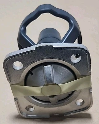 NEW Gemu 2000274