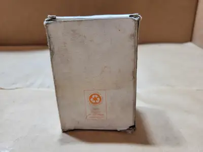 New | in-Stock EFECTOR PN3224 Misc Electrical & Power Parts British Columbia CA | Lenmark #1439780
