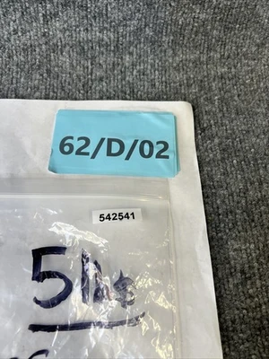 New | in-Stock Yasakawa B4IBCE-10(A) Misc Electrical & Power Parts California US | Davliegogo LLC #1710183