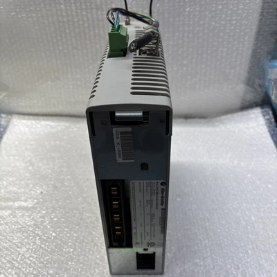 USED Allen-Bradley 2094BMP5