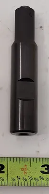 Sandvik Coromant 327-16B24SC-12 Tooling & Accessories, Tooling | Machinery Central (6)