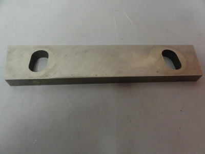 USED CONAIR/ RAPID 8308107