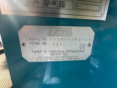 Fintec 128