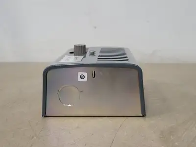 USED HONEYWELL T631C1046
