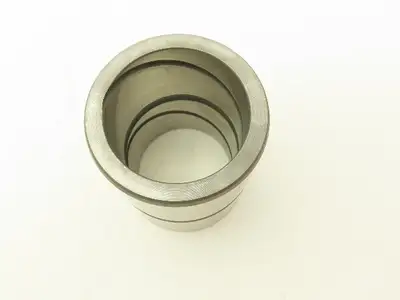 Bobcat 7188685 Wear Bushing Main Frame Upperstucture E45 Mini Excavator Part