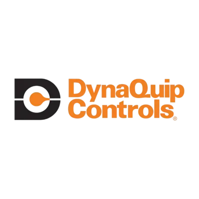 DYNAQUIP