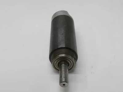 Used ATLAS COPCO _UNKNOWN_ Hydraulic and Pneumatic Motors Texas US | OCO Industrial #1774974
