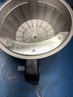 New | in-Stock BUNN 20217.0000 Coffee Equipment Indiana US | J&J Industrial Supply #1404048