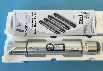 NEW Perkin Elmer N9306109