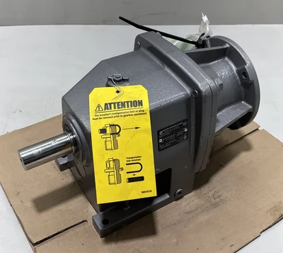 New | in-Stock NORD DRIVE SYSTEMS SK 22 N56C Gearboxes Indiana US | J&J Industrial Supply #1424200