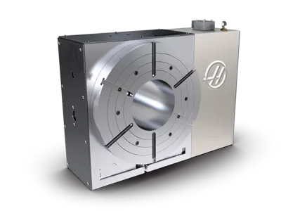 2014 HAAS VF-12/50 CNC Vertical Machining Centers | Murphy Machinery (21)