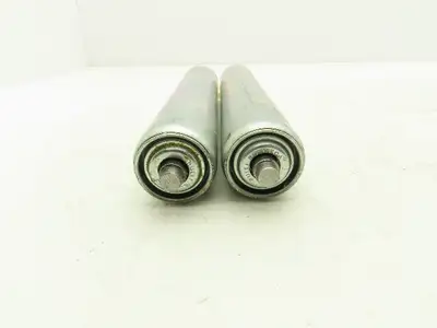 New | in-Stock RULMECA _UNKNOWN_ Roller Conveyors Indiana US | Arrow Industrial #609953