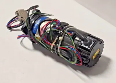 USED SANYO DENKI T730T-012