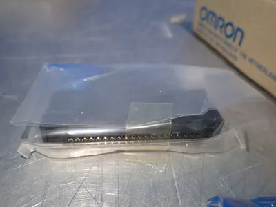 New | in-Stock OMRON CS1WCT021 Counters/Timers Ohio US | HGR 24 #750611