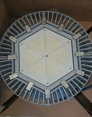 NEW DIALIGHT / VIGILANT HEU7MCABDNWNGN