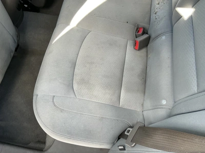 USED 2021 CHEVROLET MALIBU