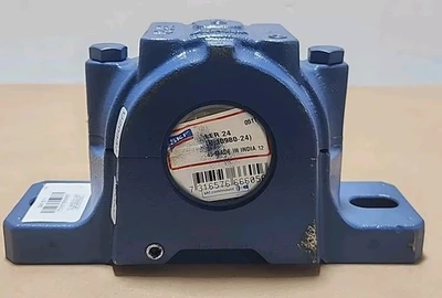 NEW SKF SAF 511