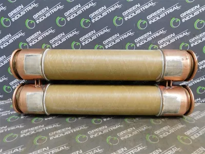 USED GENERAL ELECTRIC 9F60GJC375