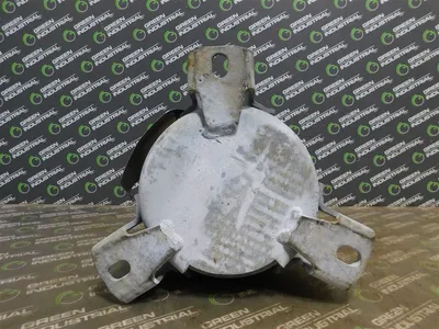 USED GENERAL ELECTRIC 9L11XGB003